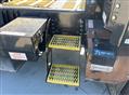 Used Forklifts